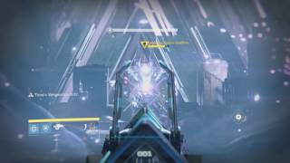 Weekly Atheon Challenge 1 [upl. by Nolan303]