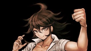 Danganronpa Akane Owari [upl. by Aisatan463]