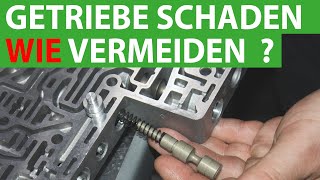 BMW X3 Verteilergetriebe Ausbau [upl. by Wickman331]