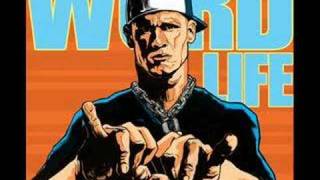 John Cena old entrance music [upl. by Gurango867]