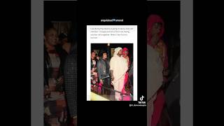 Erica Dixon amp Lil Scrappy Expecting Baby Love and Hip Hop [upl. by Naujak]