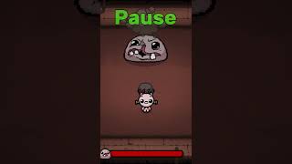 Hatty School quot120 Voltquot SynergiesShowcase in Tboi shorts showcase isaac tboi repentance [upl. by Litnahc]