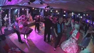 Pontins Southport 2017 no12 [upl. by Georgy]