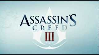 Assassins Creed 3 Kills Montage 2 [upl. by Harmony]