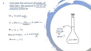 IGCSE SOLUTIONS EXAMPLES [upl. by Briana]