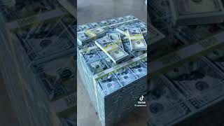 Money Stacks 1 [upl. by Ayotan]