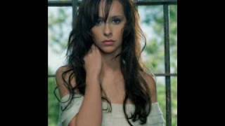 Jennifer Love Hewitt  I Know You Will [upl. by Most3]