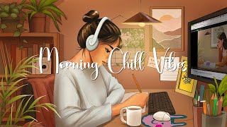 Chill Lofi Music for Stress Relief 🍃  Relax amp Unwind  Study music  relax  stress relief [upl. by Howie]