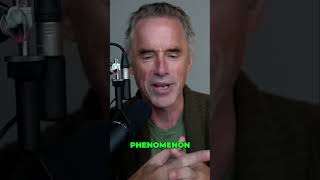 Jordan Peterson on the Kathy Newman Interview [upl. by Ynahpit]