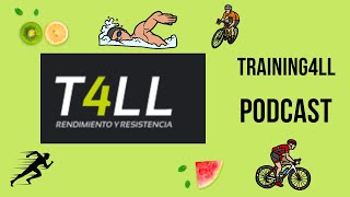 Trainingpeaks virtual [upl. by Nonnel]