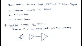 CAPACITIVE TRANSDUCERSWORKINGCONSTRUCTIONADVANTAGES amp DISADVANTAGESAPPLICATIONSSampT Lecture [upl. by Euginom439]