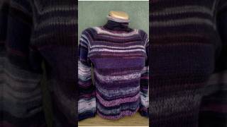 YarnArt angora active 💜 25 mohair 75�r [upl. by Crain]