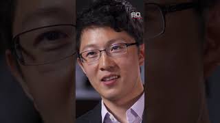 Defector reveals the truth about life in North Korea  60 Minutes Australia [upl. by Lari]