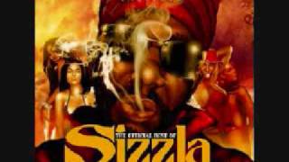 Sizzla Your So Lovely [upl. by Haidabo]