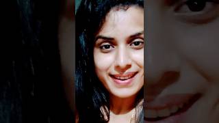 Gouri 001 shorts youtubeshorts [upl. by Noral]