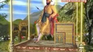 Guru Gobind Singh Ji Parivaar Sacrifices [upl. by Varney]