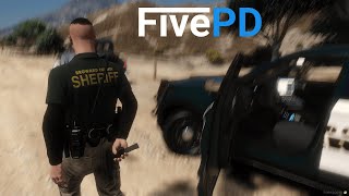 FIVEPD l Broward County warrants and shootouts [upl. by Haduj818]