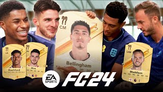 FIFA 22 vs eFootball PES 2022 Early Graphics amp Animation Comparison [upl. by Elicec]