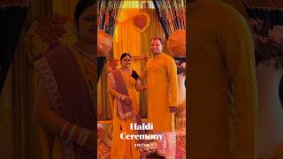 Balle balle 🥰🥰🥰ytshorts shorts some beautiful pics and video of my sister ❤️❤️😘😘 [upl. by Huberty]