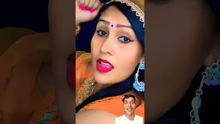 Kagaj Kalam dawat song music bollywoodsongs youtubeshorts 🌹🌺🙏👍😭🙏 [upl. by Nwadrebma291]