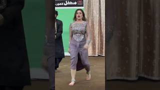 Tery Ghary Di Machi A Latest Mujra Song dance mujra mujrahimujra private [upl. by Purdum]