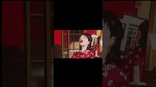 Anime that will blow your mind anime ytshorts [upl. by Rumney]