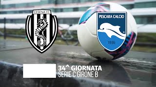 Cesena  Pescara IN DIRETTA su Rete8  Sabato 30 Marzo ore 1515 Pregara ore 1615 Diretta Gara [upl. by Aihtebat758]