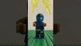 Ninjago intro [upl. by Ajssatan55]