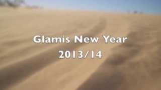 Glamis New Year 201314 [upl. by Tooley966]