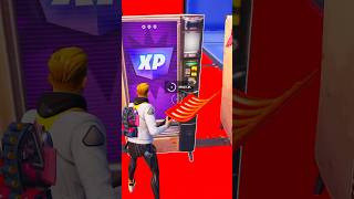 NEW Unlimited Fortnite XP Glitch in Chapter 5 Season 4 🤹‍♂️ [upl. by Notsud263]