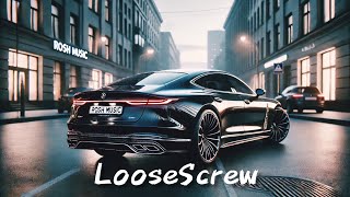 bones amp eddy baker  Loose Screw Remix اروع اغنية اجنبية حماسية  مشهورة🔥😍 [upl. by Fleisher]