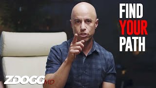 My Advice For Medical Residents  AMA 35 wZDoggMD [upl. by Annoyt]