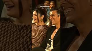 😱😅🤣 tu cheez badi hai mast mast bollywood hindisong entertainment viralshorts tirendingvideo [upl. by Agnella635]