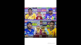 TNPL 2024 Finals Lyka kovai kings Vs Dindigul dragons TNPL cricket cricket videoT20 [upl. by Buchalter]