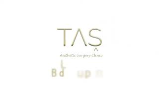 NonSurgical Body Sculpting Liposonix  TAS Clinic [upl. by Annoeik159]