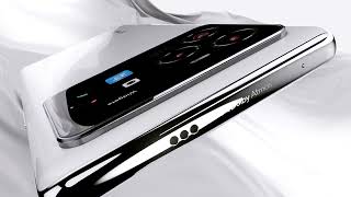 AGNI 3 Introducing Indias First Dual AMOLED Display [upl. by Ayital]