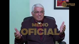 DATO 3 📺 Un momento importante en la historia de México fue la alternancia política en el año 2000 [upl. by Rumpf]