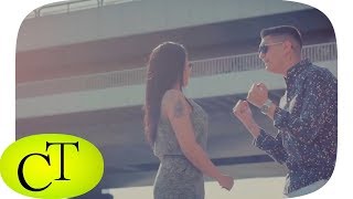 Stanisa Marinkovic quotAlexandraquot Official Video 20162017 [upl. by Jarrett]