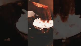 For food lovers ❤️foodie foodlover uthappam youtube ytshorts explore viral [upl. by Ocirrej549]