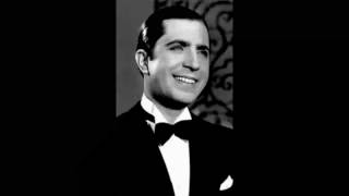 Carlos Gardel  milonga del 900 [upl. by Edith]