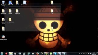 TUTORIAL como configurar tarjeta R4 de nds Descargar los datos de R4 pirata [upl. by Llednor936]