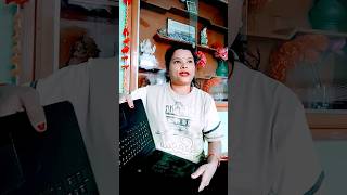 Anpad pagal bahu 😂comedy funny shorts sonuhoney8842 [upl. by Viole555]