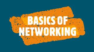 Computer Network Basics Networking Interview Questions And Answers  Basics Of Networking [upl. by Drabeck]