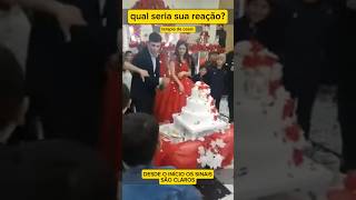 Como saber se o Parceiro é Ideal para Um Casamento Feliz [upl. by Aliekahs517]