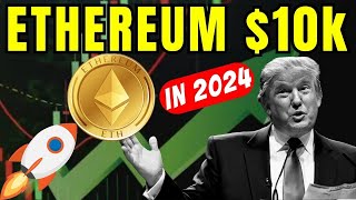 Ethereum ETF approved  What Next Ethereum price prediction  eth etf  Ethereum  ETH ethetf eth [upl. by An]