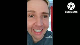 THE ULTIMATE JesseAndMike TIKTOK COMPILATION JesseAndMike TikTok [upl. by Vedis519]