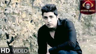 Darwish  Girya Haie Penhani OFFICIAL VIDEO HD [upl. by Nuawed]