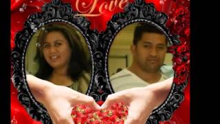 TUVALU BEST SONG 2013  TOKI FAKAMAU [upl. by Elliven973]