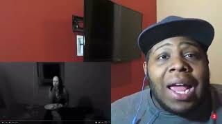 Deep Web Horror Stories REACTION Dr J and The Women ReUpload [upl. by Oirromed325]