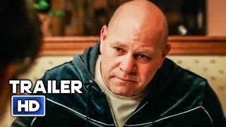 FRESH KILLS Official Trailer 2024 Domenick Lombardozzi [upl. by Amzu]